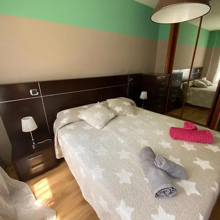 - Terrace Sea View Apartment *