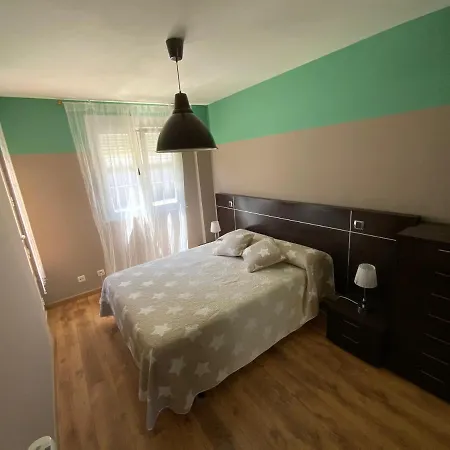 - Terrace Sea View Apartment *